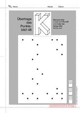 Lernpaket Punktebilder übertragen 2 50.pdf